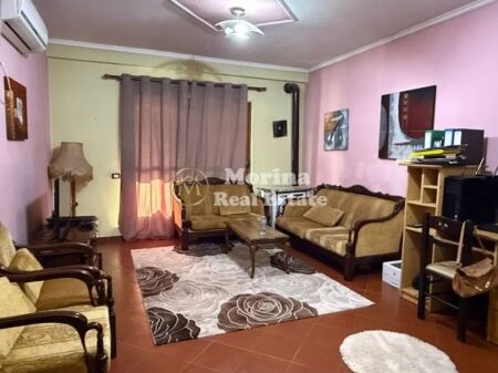 Qera | Apartament 2 + 1 | Instituti Bujqësor | 300 €/muaj