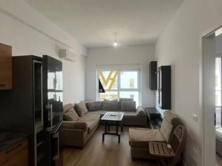 JEPET APARTAMENT 1+1+BLK ME QIRA TE KADIU, ALI DEMI 40.000 LEKE