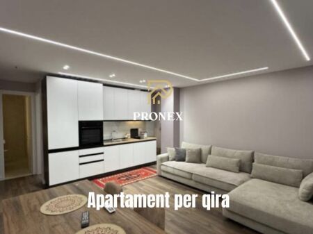 Apartment for rent - Train Station