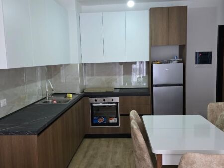 Apartment for rent 2+1+Parking at Univer City!
