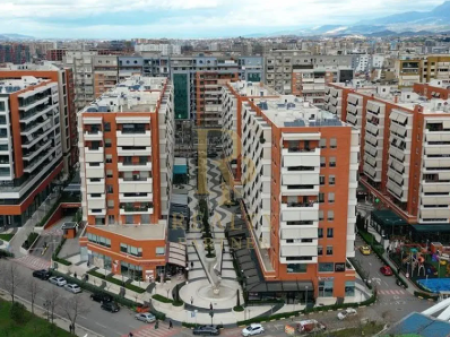 🏢 UFFICIO IN VENDITA – VICINO A DELIJORGJI 🏢