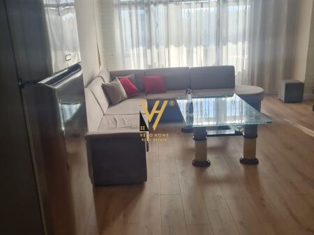 AFFITTASI APPARTAMENTO 2+1+2+BLK IN AFFITTO A 21 DICEMBRE 70.000 LEKE