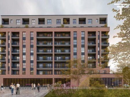 SHITET, APARTAMENT 1-1, SHEHU 1, PASKUQAN