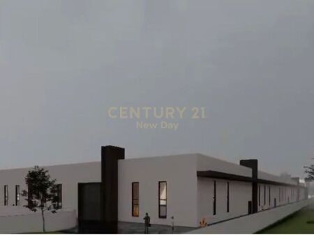 Kapanon Me Qira në Fllakë, Durrës - 19,500€