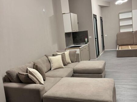 Air Bnb Business Sale (ID BSHB166) Durres