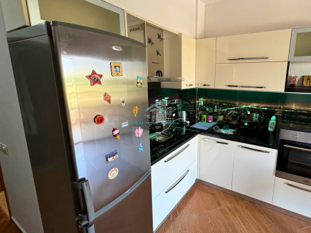 Studio per Shitje – Orikum, Vlore