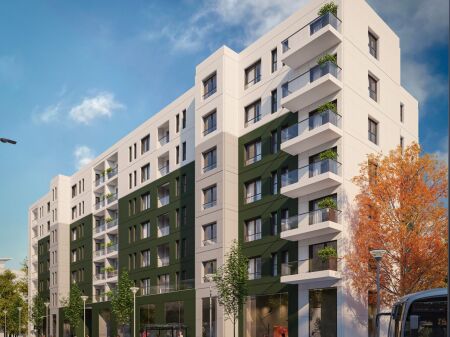 ✨Shitet Super Apartament 3+1+2 | 📍Diellon Apartament, Paskuqan