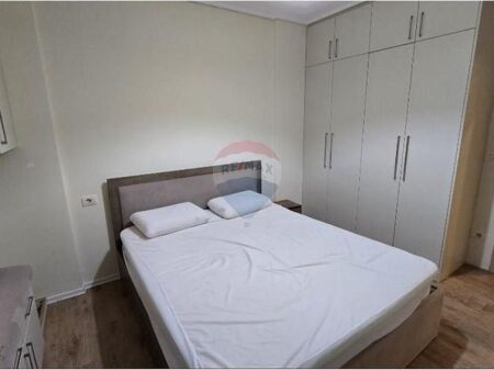 Appartamento 1+1 in affitto vicino al Lago Secco