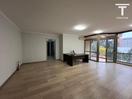 SHITET, APARTAMENT 2+1, RRUGA 21 DHJETORI, TIRANË