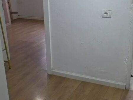 Rent | Apartment 2 + 1 | Myslym Shyri | 450 €/month