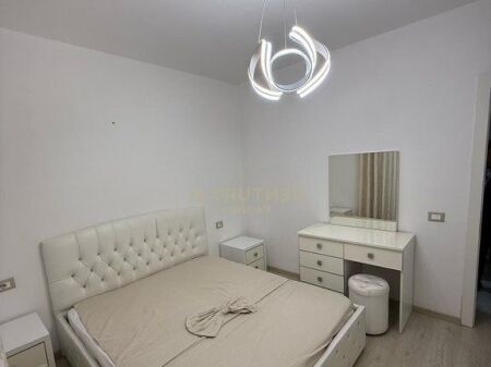 FOR RENT APARTMENT 1+1 IN ASTIR.