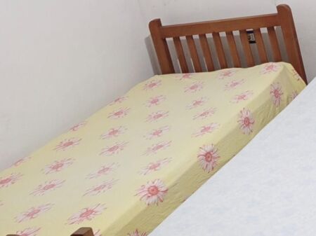 GARSIONERE 22000 LEKE.HOTEL KEIT