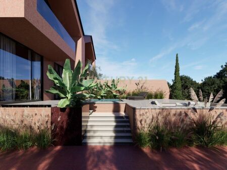 VILLA IN VENDITA CON VISTA MARE NEL GOLFO DI LALZIO !! 300.000 €