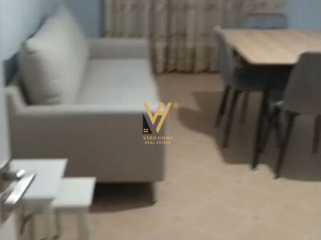 JEPET APARTAMENT 2+1+BLK ME QERA TE 5 MAJI 50.000 LEKE