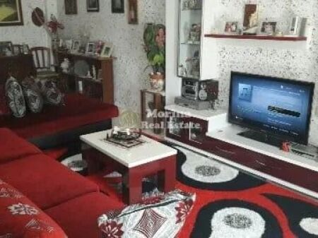 Rent | Villa 2 + 1 | 5 Maji Street | 400 €/month