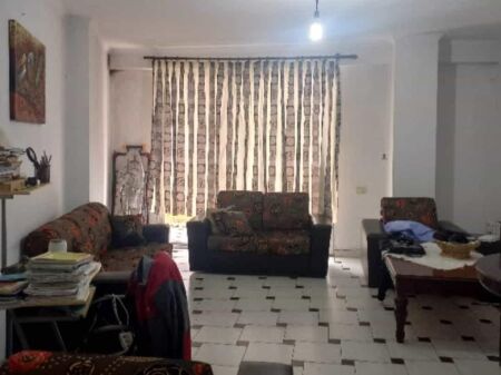 Apartament Ne Shitje 2+1 Ne Astir ( ID B120794) Tirane