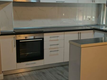 💥 JEPET ME QIRA APARRTAMENT 3+1+2bllk +2wc 🔥 FRESKT TIRANE 🔥