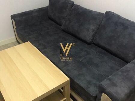 JEPET GARSONIERE ME QERA PRANE KOMPLEKSIT TURDIU, ISH FUSHA E AVIACIONIT 25.000 LEKE