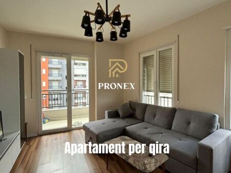 Apartament me qera - Astir, Vila L2