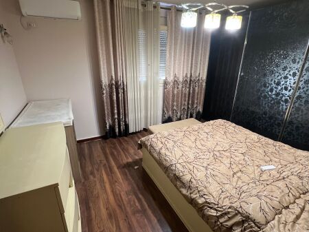 Appartamento 3+1 in affitto 21 dicembre