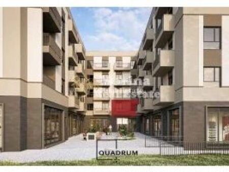 Sale | Apartment 2 + 1 | Kamëz Municipality | 89000 €