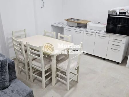 Rent | Apartment 2 + 1 | Kamëz | 400 €/month