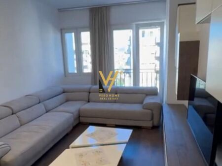 FOR SALE APARTMENT 2+1+2+3 BLK IN ASTIR 180,000 EURO