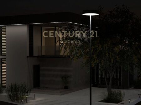 VILLA IN VENDITA NEL GOLFO DI LALZ! POSSIBILITÀ DI PAGAMENTO A RATE!!