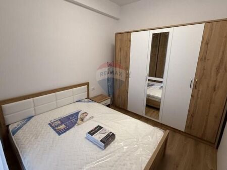 1+1 in affitto in Ali Dem Residenza Kadiu.