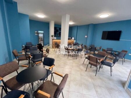 Rent, Business Premises, Fresku, 300 euros/month