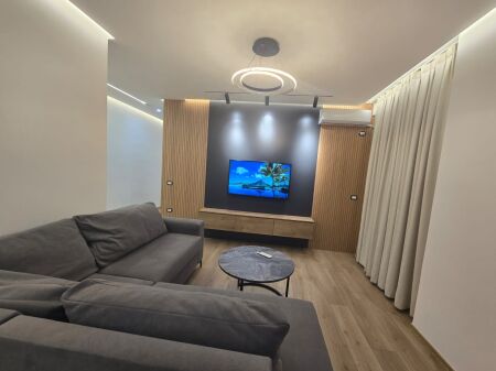 Appartamento 2+1 in affitto a Selite