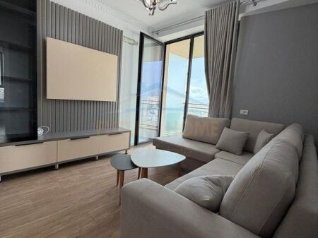 Affitto, Appartamento 2+1+POSTO AUTO, Residenza Golden Tower, Mine Peza