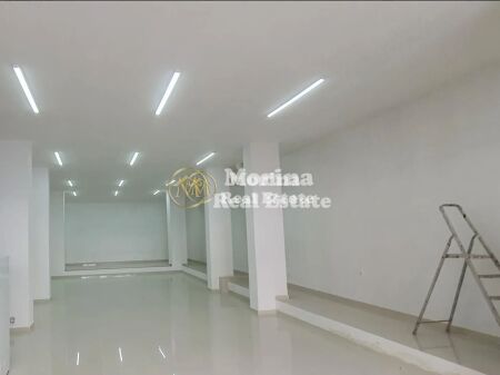 Rent | Business Premises | 5 Maji Street | 1400 €/month