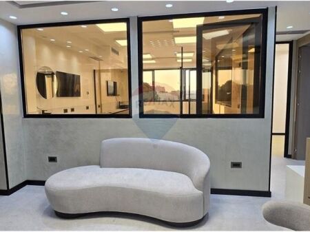 Klinikë Dentare e Investuar për Shitje