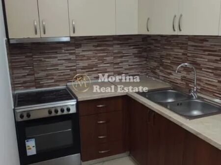 Qera | Apartament 2 + 1 | Don Bosko | 600 €/muaj
