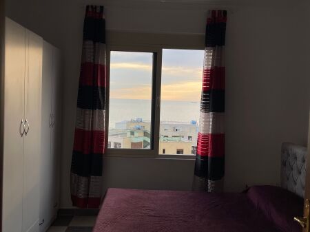 House for rent Shkembi i Kavajes