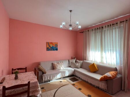 Former electric market. Rent. 2+1