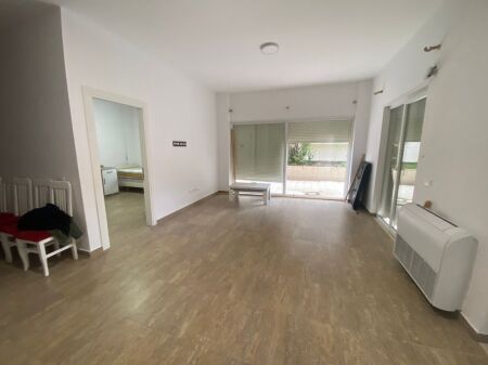 Jepet apartment me qera