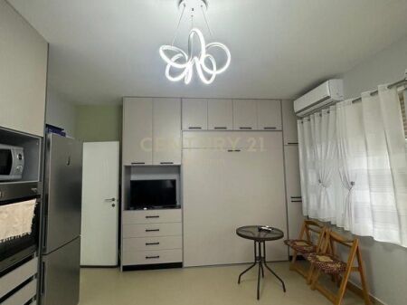 Monolocale in vendita a Golem, Durrës - 67.000€ | 44 m²