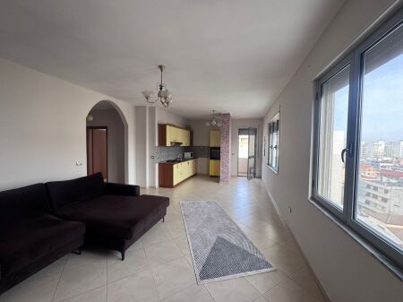 🏠 Shitet apartament 2+1+2 në Durrës