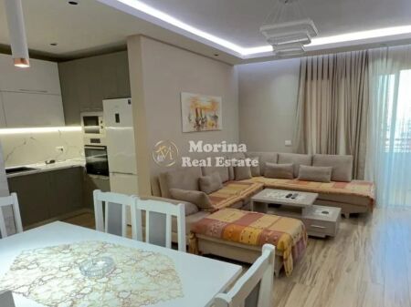 Rent | Apartment 2 + 1 | 9-Floors | 850 €/month