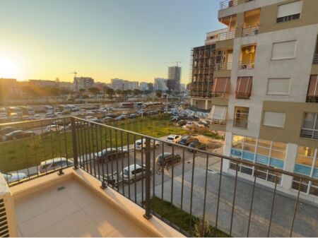 Qera, Apartament 2+1+2, Rruga Karl Gega, Bulevardi i Ri