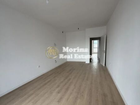 Qera | Apartament 1 + 1 | Ambasada Amerikane | 590 €/muaj