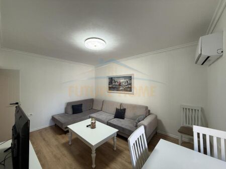 Qira, Apartament 2+1, Stadiumi Dinamo, Tirane