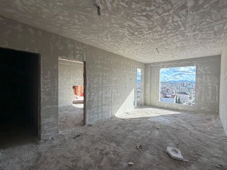 OCCASIONE Appartamento 1+1+Balcone in vendita a Ulliri a Kamez