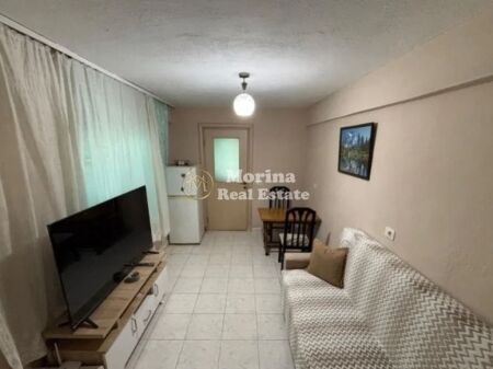 Affitto | Appartamento 1 + 1 | Vicino al Nuovo Mercato | 420 €/mese