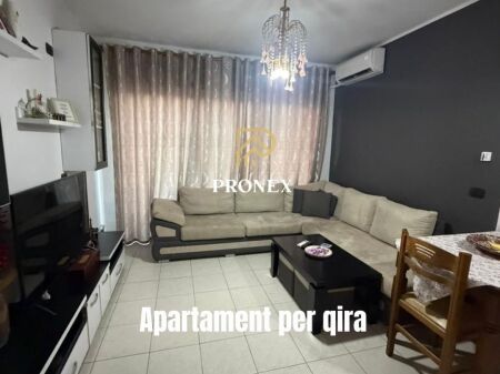 Apartament me qera - Ish Fusha e Aviacionit