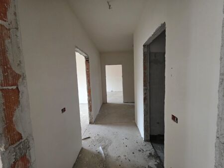 Astir For Sale Apartment 2+1+2