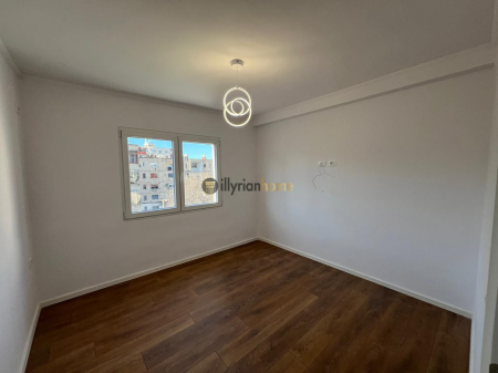 Apartment 1+1 for sale, “Ali Dem”, Tirana