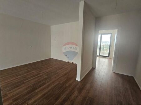 Shitet Apartament 1+1 në Don Bosco